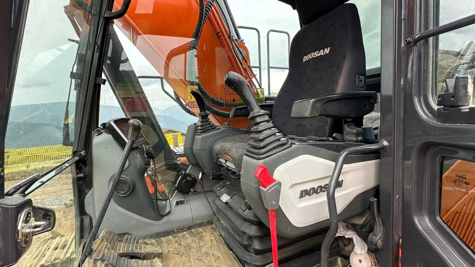 OmecoHub - Immagine 3